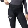 Alé Pragma Winter W tights White