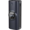 SMALLRIG 5110 Power Bank Charger Case Kit pre Nikon EN-EL15c Camera Batteries SMALLRIG 5110 Power Bank Charger Case Kit pre Nikon EN-EL15c Camera Batteries