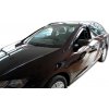 Deflektory Seat LEON ST 2014 Deflektory Seat LEON ST 2014