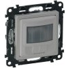 Legrand 752372