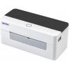 General Xprinter XP-D463B - Profesionálna tlačiareň samolepiacich štítkov General Xprinter XP-D463B - Profesionálna tlačiareň samolepiacich štítkov