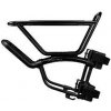 TOPEAK nosič TETRARACK M1 TOPEAK nosič TETRARACK M1