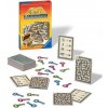 Ravensburger Labyrint Honba za pokladom hra Ravensburger Labyrint Honba za pokladom hra