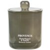 UTC Vonná sviečka DARK PEPPER VETIVER 180g 25 hod. 560262 + záruka 3 roky zadarmo UTC Vonná sviečka DARK PEPPER VETIVER 180g 25 hod. 560262 + záruka 3 roky zadarmo