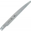 Náhradný plátok Felco 611/3 (Pílka Felco 611) Náhradný plátok Felco 611/3 (Pílka Felco 611)