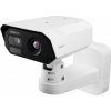 Hanwha Vision Hanwha TNM-C4950TD AI bispektrálna IP kamera (TNM-C4950TD) Hanwha Vision Hanwha TNM-C4950TD AI bispektrálna IP kamera (TNM-C4950TD)