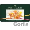 Faber Castell 110036 36 ks Faber Castell 110036 36 ks