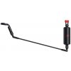 JRC Swinger X-Lite Bobbin Swing Indicator - 30 g JRC Swinger X-Lite Bobbin Swing Indicator - 30 g