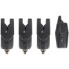 Sada signalizátorů Korum KRI 3 Rod Remote Alarm Set Sada signalizátorů Korum KRI 3 Rod Remote Alarm Set