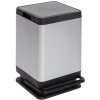 Kôš na odpadky Idea Home 60 l Kôš na odpadky Idea Home 60 l