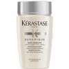 KÉRASTASE Densifique Bain Densité 80ml - spevňujúci šampón pre vlasy postrádajúci hustotu KÉRASTASE Densifique Bain Densité 80ml - spevňujúci šampón pre vlasy postrádajúci hustotu