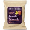Protein a Co Proteín Smoothie 30 g Zvoľ príchuť: Strawberry & Banana Protein a Co Proteín Smoothie 30 g Zvoľ príchuť: Strawberry & Banana