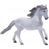 Mojo Lusitánsky kôň biely Mojo Lusitánsky kôň biely