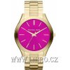 Michael Kors MK3264 Michael Kors MK3264