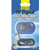 Tetra Digitálny teplomer - 1 ks Tetra Digitálny teplomer - 1 ks