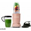 Nutribullet NB907MACL Nutribullet NB907MACL