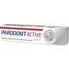 Zubná pasta White Parodont Active 75 ml Zubná pasta White Parodont Active 75 ml