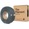 Spectrum TF-24058, ReFill PETG, 1.75mm, BASALT GREY, 1kg
