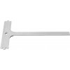 Kontrolné kalibrovacie rameno pre centrovaciu stolicu Unior 629297 Kontrolné kalibrovacie rameno pre centrovaciu stolicu Unior 629297