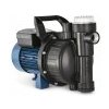 Elpumps JPP 1300 F -záhradné prúdové čerpadlo Elpumps JPP 1300 F -záhradné prúdové čerpadlo