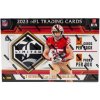 Panini 2023 NFL karty Panini Limited Hobby Box Panini 2023 NFL karty Panini Limited Hobby Box