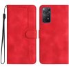 Knižkové Puzdro Xiaomi Redmi Note 11 Pro / 11 Pro 5G BEST CASE červená farba Knižkové Puzdro Xiaomi Redmi Note 11 Pro / 11 Pro 5G BEST CASE červená farba