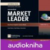 Market Leader 3rd Edition Extra - Intermediate - Fiona Scott-Barrett Market Leader 3rd Edition Extra - Intermediate - Fiona Scott-Barrett