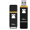 Kodak flash disk USB3.1 K100 128GB EKMMD128GK103 Kodak flash disk USB3.1 K100 128GB EKMMD128GK103