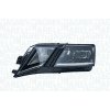 MAGNETI MARELLI Hlavný svetlomet 711451000242 MAGNETI MARELLI Hlavný svetlomet 711451000242