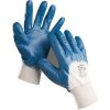 Červa Rukavice HARRIER 10, bavlnené, polomáčané Červa Rukavice HARRIER 10, bavlnené, polomáčané