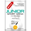 Penco Junior Sport Drink 20 g