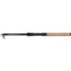 Mikado Prút Sasori Tele Spin 2,1 m 10-30 g Mikado Prút Sasori Tele Spin 2,1 m 10-30 g