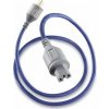 IsoTek Evo3 Premier C19 - 1,5 m IsoTek Evo3 Premier C19 - 1,5 m
