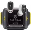 Tactical Space Force StrikePods Tactical Space Force StrikePods