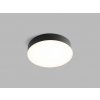 LED2 5200154 LED vonkajšie stropné svietidlo Drum s pohybovým čidlom 1x21W | 1680lm | 3000K/4000K/6500K- antracit LED2 5200154 LED vonkajšie stropné svietidlo Drum s pohybovým čidlom 1x21W | 1680lm | 3000K/4000K/6500K- antracit