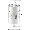 MANN-FILTER Palivový filter WK830 MANN-FILTER Palivový filter WK830
