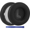 NÁUŠNÍKY GĄKBI pre JBL LIVE 400BT + DARČEK NÁUŠNÍKY GĄKBI pre JBL LIVE 400BT + DARČEK