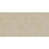 Dlažba Fineza Pietra Serena cream 60x120 cm mat PISE612CR2, 0,720 m2 Dlažba Fineza Pietra Serena cream 60x120 cm mat PISE612CR2, 0,720 m2
