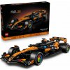 LEGO® Technic 42228 Auto McLaren MCL39 F1® 5702018067697 LEGO® Technic 42228 Auto McLaren MCL39 F1® 5702018067697