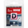 Novus 53 F/14 Novus 53 F/14