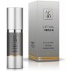 Lifting serum NEIO - 30ml Molecule of Life Lifting serum NEIO - 30ml Molecule of Life
