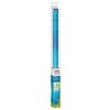 Juwel pozadie Poster 2 L Blue / Water 100 x 50 cm Juwel pozadie Poster 2 L Blue / Water 100 x 50 cm