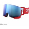 POC Nexal okuliare, prismane red/partly sunny blue POC Nexal okuliare, prismane red/partly sunny blue