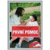 První pomoc - Beránková Monika První pomoc - Beránková Monika