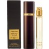 TOM FORD PRIVATE BLEND Tobacco Vanille Parfumovaná voda Vaporisateur 10ml TOM FORD PRIVATE BLEND Tobacco Vanille Parfumovaná voda Vaporisateur 10ml