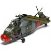 Airfix Westland Wessex HC.2 (1:72) Airfix Westland Wessex HC.2 (1:72)