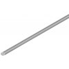 Blum T57.1140S synchron. hriadeľ Tandem