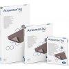 ATRAUMAN AG kompres impregnovaný obsahuje striebro (10x20cm) 3ks ATRAUMAN AG kompres impregnovaný obsahuje striebro (10x20cm) 3ks