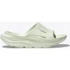 HOKA ONE ONE ORA RECOVERY SLIDE 3 SEA GLASS - 45.3 EU / 10.5 UK / 29.0 cm HOKA ONE ONE ORA RECOVERY SLIDE 3 SEA GLASS - 45.3 EU / 10.5 UK / 29.0 cm