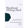 Petitfee & Koelf Blackhead Melting Mask Rozpúšťacia maska 2.5 ml 5 ks Petitfee & Koelf Blackhead Melting Mask Rozpúšťacia maska 2.5 ml 5 ks